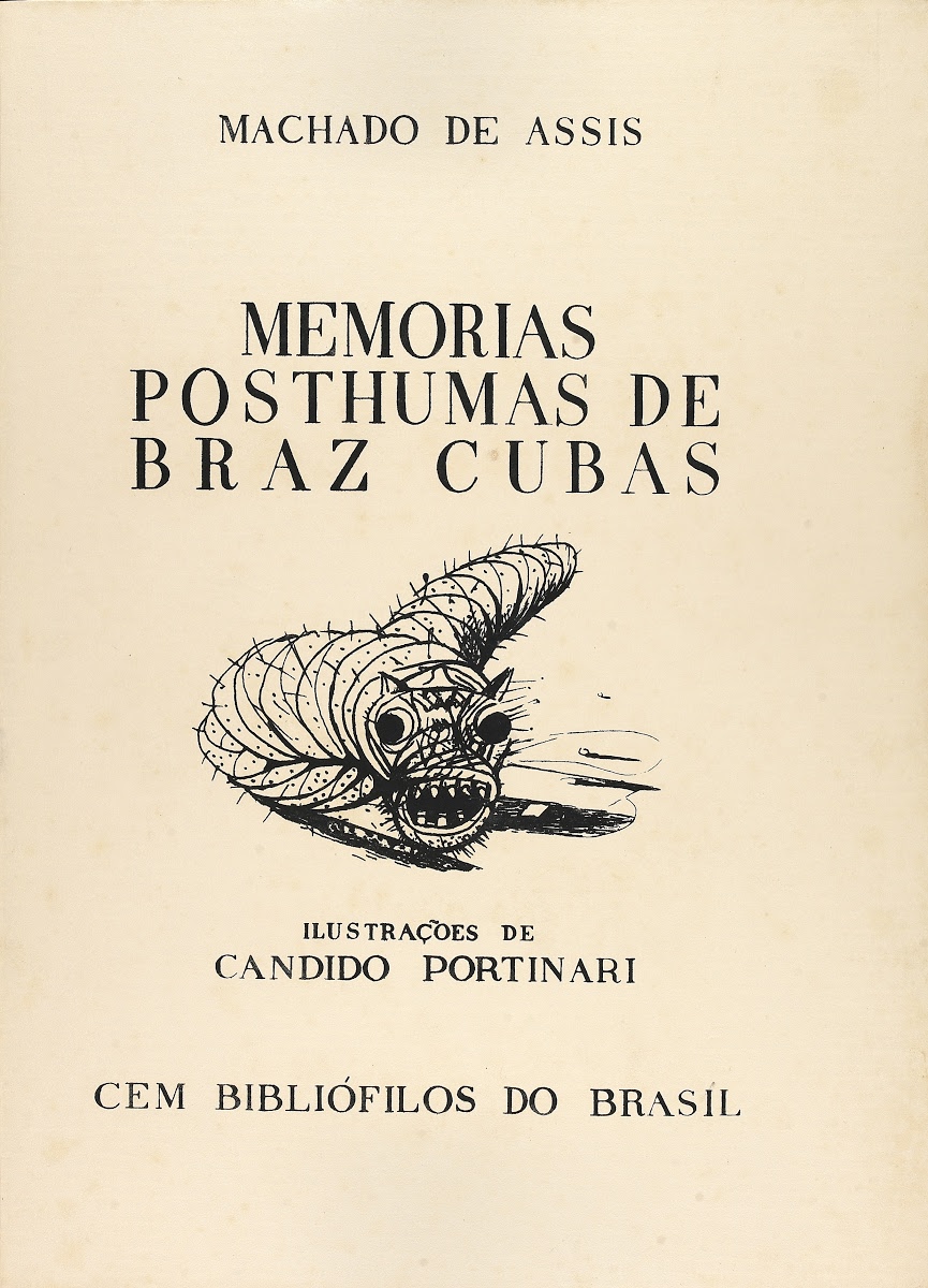 AWBB Há 181 anos nascia Machado de Assis um gênio que transcende à literatura brasileira com