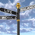 Life Quotes - Chapter 17