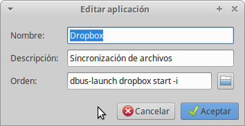 www dropbox com iniciar connect www dropbox com iniciar connect