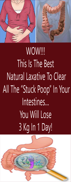 liquid poop after laxative liquid poop after laxative