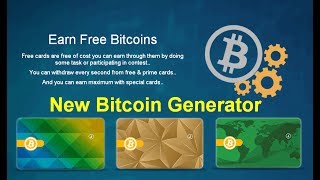 Conheça a Faucet que está pagando 25.000 Satoshi por dia, 1000 Satoshi por hora (SEM INVESTIMENTO) Conheça a Faucet que está pagando 25.000 Satoshi por dia, 1000 Satoshi por hora (SEM INVESTIMENTO)