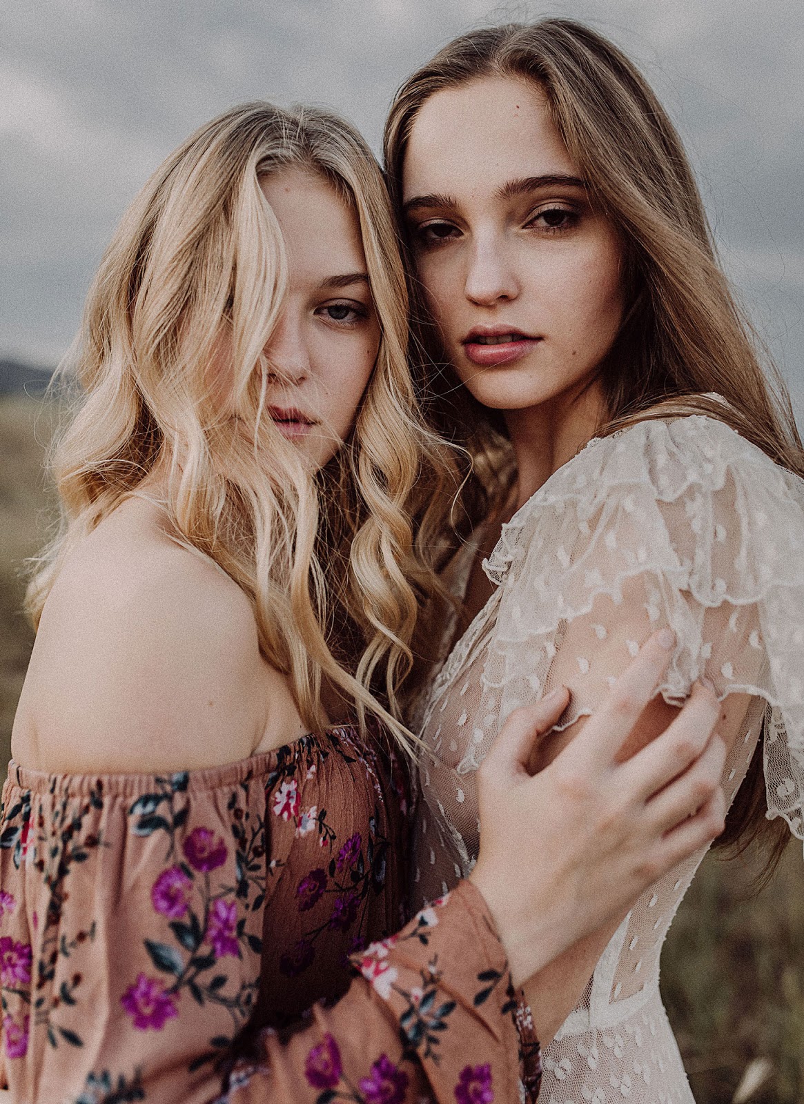 Preset Tone Màu Moody Mờ Mang Phong Cách Âu Mỹ – Wanderlust Collection – EmbraceNation (LR)
