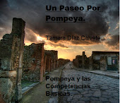 Un Paseo Por Pompeya