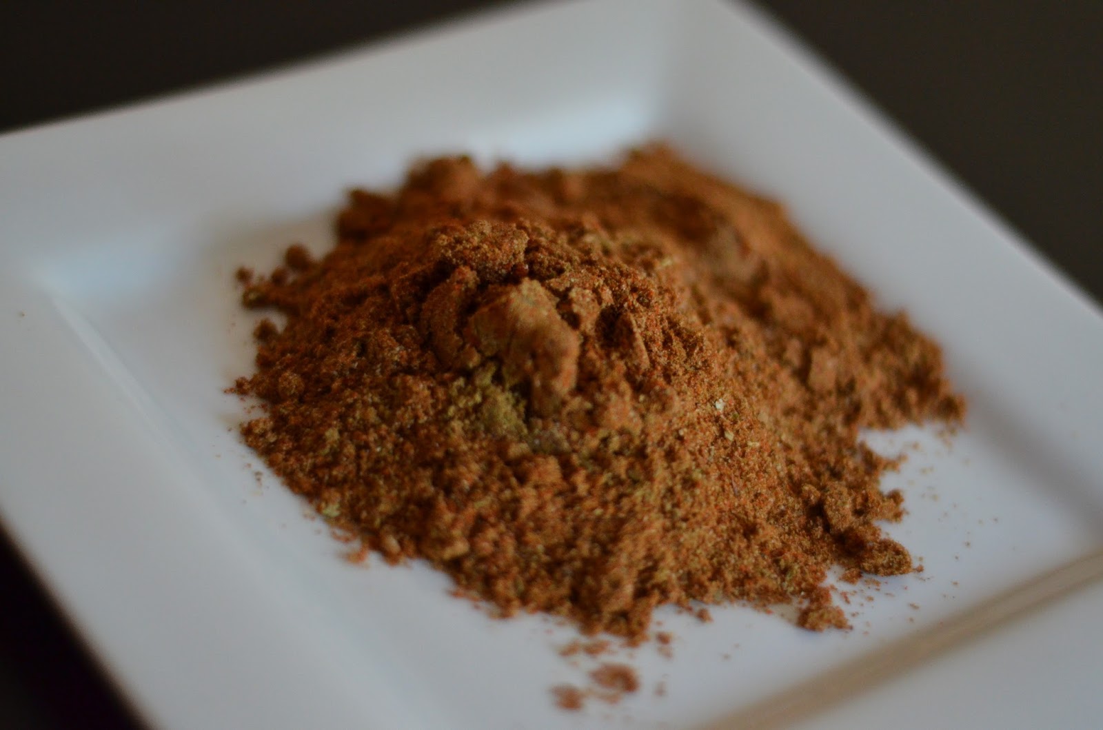 Forever Nutrition Mexican spiced fish with capsicum salsa and baked potatoes