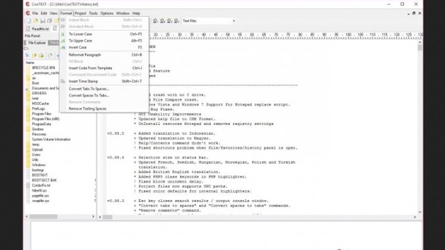visual studio code java custom formatting visual studio code java custom formatting