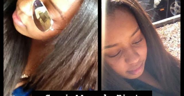 Six Twenty Seven Sew In Weave Using Zury Indian Remy Wet And