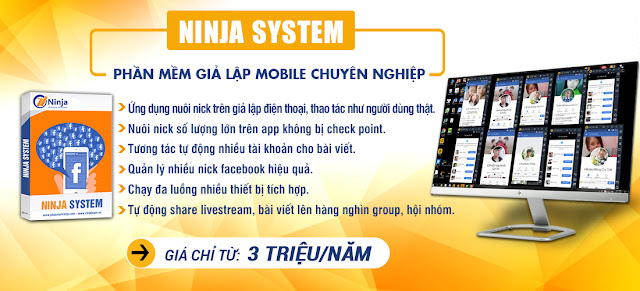 20200403-Ninja-system1.jpg