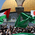 Jangan Hanya Mengecam, Indonesia Dituntut Tunjukkan Bukti Nyata Bela Palestina