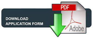 aplictaion form 2021 aplictaion form 2021