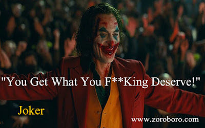 Joaquin Phoenix Quotes. Joker Movie (2019) Quotes. Joker Quotes Posters, Images, & Photos (Arthur Fleck) joker quotes about pain,joker quotes why so serious,joaquin phoenix quotes,put on a happy face joker,joker joaquin phoenix,joker images,The Best 'Joker' (2019) Quotes,Joker: 10 Quotes That Will Stick With Us Forever.,joker quotes why so serious,joker quotes in hindi,joker quotes on love,smile because it confuses people,joker quotes wallpaper,hilarious joker quotes,joker quotes suicide squad,joker quotes on trust,joker quotes on love failure,joker quotes comics,joker 2019 movie quotes,joker quotes attitude,new joker movie quotes,new joker quotes,joaquin phoenix quotes,joker quotes about pain,joker quotes why so serious,joker joaquin phoenix,i hope my death makes more cents than my life,is it just me or is it getting crazier out there,joker quotes tamil,photos,zoroboro,images joker quotes hd,joker quotes on friendship,joker captions for instagram,joker quotes download,joaquin phoenix quotes,joker quotes about pain,arthur fleck joker,put on a happy face joker,joker 2019 script,i used to think that my life was a tragedy, joker quotes dark knight,river phoenix,joaquin phoenix joker,rain phoenix,joaquin phoenix joker movie quotes,joaquin phoenix rooney mara,summer phoenix,joaquin phoenix interview,joaquin phoenix gladiator,im still here,todd phillips joker,todd phillips twitter, scott silver,todd phillips instagram,emma tillinger koskoff,lawrence sher,todd phillips taxi driver,gg allin,joker rotten tomatoes score,the dark knight rotten tomatoes,rotten tomatoes batwoman,rotten tomatoes gemini man,joaquin phoenix nominations joker,joaquin phoenix nominations oscar,joaquin phoenix awards for jokergolden globe,joaquin phoenix instagram,joaquin phoenix movies, joaquin phoenix imdb,joaquin phoenix awards,joaquin phoenix joker,joaquin phoenix wife,joaquin phoenix net worth,joaquin phoenix interview,joaquin phoenix brother,joker rotten tomatoes score,joaquin phoenix movies and tv showsthe dark knight rotten tomatoes rotten tomatoes batwoman,rotten tomatoes gemini man.endgame rotten tomatoes.i used to think my life was a tragedy.smile because it confuses people.joker quotes why so serious.joker joaquin phoenix,joker images,joker 2019 notebook,i thought my life was a tragedy joker,for my whole life joker,Joaquin Phoenix & Joker Movie quotes for work; powerful Joaquin Phoenix & Joker Movie the Joaquin Phoenix & Joker Movie quotes; motivational quotes in hindi; inspirational quotes about love; short inspirational quotes; motivational quotes for students; Joaquin Phoenix & Joker Movie the Joaquin Phoenix & Joker Movie quotes in hindi; Joaquin Phoenix & Joker Movie the Joaquin Phoenix & Joker Movie quotes hindi; Joaquin Phoenix & Joker Movie the Joaquin Phoenix & Joker Movie quotes for students; quotes about Joaquin Phoenix & Joker Movie the Joaquin Phoenix & Joker Movie and hard work; Joaquin Phoenix & Joker Movie the Joaquin Phoenix & Joker Movie quotes images; Joaquin Phoenix & Joker Movie the Joaquin Phoenix & Joker Movie status in hindi; inspirational quotes about life and happiness; you inspire me quotes; Joaquin Phoenix & Joker Movie the Joaquin Phoenix & Joker Movie quotes for work; inspirational quotes about life and struggles; quotes about Joaquin Phoenix & Joker Movie the Joaquin Phoenix & Joker Movie and achievement; Joaquin Phoenix & Joker Movie the Joaquin Phoenix & Joker Movie quotes in tamil; Joaquin Phoenix & Joker Movie the Joaquin Phoenix & Joker Movie quotes in marathi; Joaquin Phoenix & Joker Movie the Joaquin Phoenix & Joker Movie quotes in telugu; Joaquin Phoenix & Joker Movie the Joaquin Phoenix & Joker Movie wikipedia; Joaquin Phoenix & Joker Movie the Joaquin Phoenix & Joker Movie captions for instagram; business quotes inspirational; caption for achievement; Joaquin Phoenix & Joker Movie the Joaquin Phoenix & Joker Movie quotes in kannada; Joaquin Phoenix & Joker Movie the Joaquin Phoenix & Joker Movie quotes goodreads; late Joaquin Phoenix & Joker Movie the Joaquin Phoenix & Joker Movie quotes; motivational headings; Motivational & Inspirational Quotes Life; Joaquin Phoenix & Joker Movie the Joaquin Phoenix & Joker Movie; Student. Life Changing Quotes on Building YourJoaquin Phoenix & Joker Movie the Joaquin Phoenix & Joker Movie InspiringJoaquin Phoenix & Joker Movie the Joaquin Phoenix & Joker Movie SayingsSuccessQuotes. Motivated Your behavior that will help achieve one’s goal. Motivational & Inspirational Quotes Life; Joaquin Phoenix & Joker Movie the Joaquin Phoenix & Joker Movie; Student. Life Changing Quotes on Building YourJoaquin Phoenix & Joker Movie the Joaquin Phoenix & Joker Movie InspiringJoaquin Phoenix & Joker Movie the Joaquin Phoenix & Joker Movie Sayings; Joaquin Phoenix & Joker Movie the Joaquin Phoenix & Joker Movie Quotes.Joaquin Phoenix & Joker Movie the Joaquin Phoenix & Joker Movie Motivational & Inspirational Quotes For Life Joaquin Phoenix & Joker Movie the Joaquin Phoenix & Joker Movie Student.Life Changing Quotes on Building YourJoaquin Phoenix & Joker Movie the Joaquin Phoenix & Joker Movie InspiringJoaquin Phoenix & Joker Movie the Joaquin Phoenix & Joker Movie Sayings; Joaquin Phoenix & Joker Movie the Joaquin Phoenix & Joker Movie Quotes Uplifting Positive Motivational.Successmotivational and inspirational quotes; badJoaquin Phoenix & Joker Movie the Joaquin Phoenix & Joker Movie quotes; Joaquin Phoenix & Joker Movie the Joaquin Phoenix & Joker Movie quotes images; Joaquin Phoenix & Joker Movie the Joaquin Phoenix & Joker Movie quotes in hindi; Joaquin Phoenix & Joker Movie the Joaquin Phoenix & Joker Movie quotes for students; official quotations; quotes on characterless girl; welcome inspirational quotes; Joaquin Phoenix & Joker Movie the Joaquin Phoenix & Joker Movie status for whatsapp; quotes about reputation and integrity; Joaquin Phoenix & Joker Movie the Joaquin Phoenix & Joker Movie quotes for kids; Joaquin Phoenix & Joker Movie the Joaquin Phoenix & Joker Movie is impossible without character; Joaquin Phoenix & Joker Movie the Joaquin Phoenix & Joker Movie quotes in telugu; Joaquin Phoenix & Joker Movie the Joaquin Phoenix & Joker Movie status in hindi; Joaquin Phoenix & Joker Movie the Joaquin Phoenix & Joker Movie Motivational Quotes. Inspirational Quotes on Fitness. Positive Thoughts forJoaquin Phoenix & Joker Movie the Joaquin Phoenix & Joker Movie; Joaquin Phoenix & Joker Movie the Joaquin Phoenix & Joker Movie inspirational quotes; Joaquin Phoenix & Joker Movie the Joaquin Phoenix & Joker Movie motivational quotes; Joaquin Phoenix & Joker Movie the Joaquin Phoenix & Joker Movie positive quotes; Joaquin Phoenix & Joker Movie the Joaquin Phoenix & Joker Movie inspirational sayings; Joaquin Phoenix & Joker Movie the Joaquin Phoenix & Joker Movie encouraging quotes; Joaquin Phoenix & Joker Movie the Joaquin Phoenix & Joker Movie best quotes; Joaquin Phoenix & Joker Movie the Joaquin Phoenix & Joker Movie inspirational messages; Joaquin Phoenix & Joker Movie the Joaquin Phoenix & Joker Movie famous quote; Joaquin Phoenix & Joker Movie the Joaquin Phoenix & Joker Movie uplifting quotes; Joaquin Phoenix & Joker Movie the Joaquin Phoenix & Joker Movie magazine; concept of health; importance of health; what is good health; 3 definitions of health; who definition of health; who definition of health; personal definition of health; fitness quotes; fitness body; Joaquin Phoenix & Joker Movie the Joaquin Phoenix & Joker Movie and fitness; fitness workouts; fitness magazine; fitness for men; fitness website; fitness wiki; mens health; fitness body; fitness definition; fitness workouts; fitnessworkouts; physical fitness definition; fitness significado; fitness articles; fitness website; importance of physical fitness; Joaquin Phoenix & Joker Movie the Joaquin Phoenix & Joker Movie and fitness articles; mens fitness magazine; womens fitness magazine; mens fitness workouts; physical fitness exercises; types of physical fitness; Joaquin Phoenix & Joker Movie the Joaquin Phoenix & Joker Movie related physical fitness; Joaquin Phoenix & Joker Movie the Joaquin Phoenix & Joker Movie and fitness tips; fitness wiki; fitness biology definition; Joaquin Phoenix & Joker Movie the Joaquin Phoenix & Joker Movie motivational words; Joaquin Phoenix & Joker Movie the Joaquin Phoenix & Joker Movie motivational thoughts; Joaquin Phoenix & Joker Movie the Joaquin Phoenix & Joker Movie motivational quotes for work; Joaquin Phoenix & Joker Movie the Joaquin Phoenix & Joker Movie inspirational words; Joaquin Phoenix & Joker Movie the Joaquin Phoenix & Joker Movie Gym Workout inspirational quotes on life; Joaquin Phoenix & Joker Movie the Joaquin Phoenix & Joker Movie Gym Workout daily inspirational quotes; Joaquin Phoenix & Joker Movie the Joaquin Phoenix & Joker Movie motivational messages; Joaquin Phoenix & Joker Movie the Joaquin Phoenix & Joker Movie Joaquin Phoenix & Joker Movie the Joaquin Phoenix & Joker Movie quotes; Joaquin Phoenix & Joker Movie the Joaquin Phoenix & Joker Movie good quotes; Joaquin Phoenix & Joker Movie the Joaquin Phoenix & Joker Movie best motivational quotes; Joaquin Phoenix & Joker Movie the Joaquin Phoenix & Joker Movie positive life quotes; Joaquin Phoenix & Joker Movie the Joaquin Phoenix & Joker Movie daily quotes; Joaquin Phoenix & Joker Movie the Joaquin Phoenix & Joker Movie best inspirational quotes; Joaquin Phoenix & Joker Movie the Joaquin Phoenix & Joker Movie inspirational quotes daily; Joaquin Phoenix & Joker Movie the Joaquin Phoenix & Joker Movie motivational speech; Joaquin Phoenix & Joker Movie the Joaquin Phoenix & Joker Movie motivational sayings; Joaquin Phoenix & Joker Movie the Joaquin Phoenix & Joker Movie motivational quotes about life; Joaquin Phoenix & Joker Movie the Joaquin Phoenix & Joker Movie motivational quotes of the day; Joaquin Phoenix & Joker Movie the Joaquin Phoenix & Joker Movie daily motivational quotes; Joaquin Phoenix & Joker Movie the Joaquin Phoenix & Joker Movie inspired quotes; Joaquin Phoenix & Joker Movie the Joaquin Phoenix & Joker Movie inspirational; Joaquin Phoenix & Joker Movie the Joaquin Phoenix & Joker Movie positive quotes for the day; Joaquin Phoenix & Joker Movie the Joaquin Phoenix & Joker Movie inspirational quotations; Joaquin Phoenix & Joker Movie the Joaquin Phoenix & Joker Movie famous inspirational quotes; Joaquin Phoenix & Joker Movie the Joaquin Phoenix & Joker Movie inspirational sayings about life; Joaquin Phoenix & Joker Movie the Joaquin Phoenix & Joker Movie inspirational thoughts; Joaquin Phoenix & Joker Movie the Joaquin Phoenix & Joker Movie motivational phrases; Joaquin Phoenix & Joker Movie the Joaquin Phoenix & Joker Movie best quotes about life; Joaquin Phoenix & Joker Movie the Joaquin Phoenix & Joker Movie inspirational quotes for work; Joaquin Phoenix & Joker Movie the Joaquin Phoenix & Joker Movie short motivational quotes; daily positive quotes; Joaquin Phoenix & Joker Movie the Joaquin Phoenix & Joker Movie motivational quotes forJoaquin Phoenix & Joker Movie the Joaquin Phoenix & Joker Movie; Joaquin Phoenix & Joker Movie the Joaquin Phoenix & Joker Movie Gym Workout famous motivational quotes; Joaquin Phoenix & Joker Movie the Joaquin Phoenix & Joker Movie good motivational quotes; greatJoaquin Phoenix & Joker Movie the Joaquin Phoenix & Joker Movie inspirational quotes