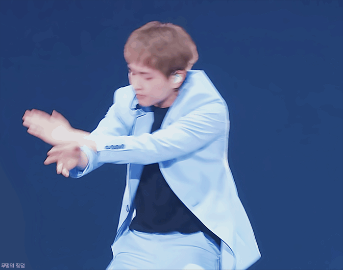 %25EB%258F%2594%25ED%258C%25AC%25EB%25B0