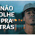 L7NNON - Não Olhe Pra Trás (Prod. Dj Caique) | Vídeoclipe, Letra & Download.