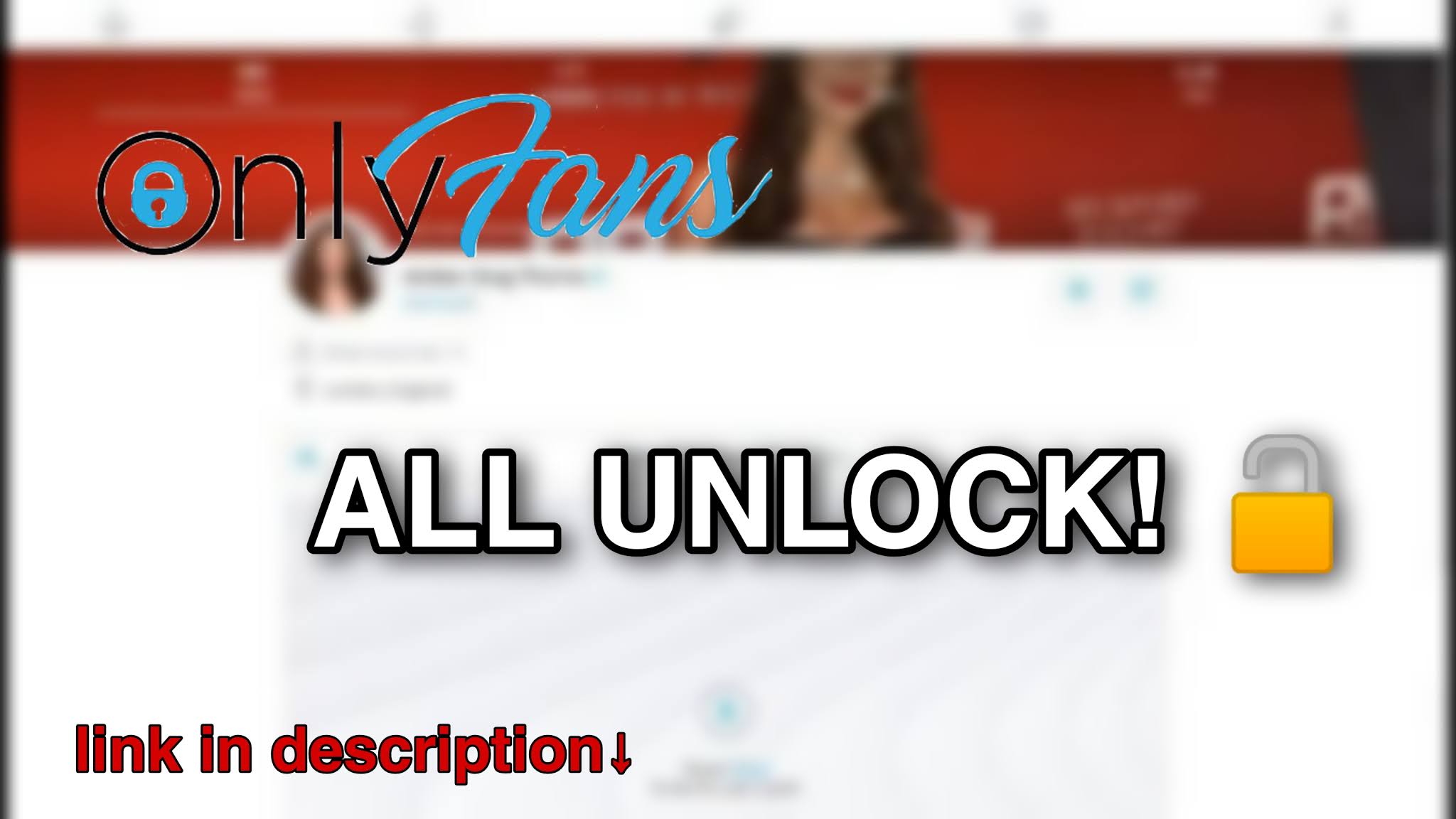 free onlyfans premium telegram free onlyfans premium telegram