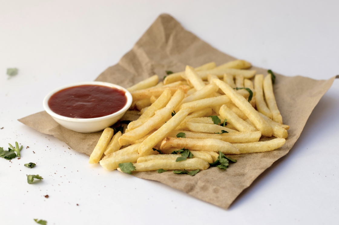 french fries origin french fries origin