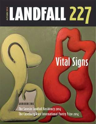 http://www.pageandblackmore.co.nz/products/788532-Landfall227VitalSigns-9781877578465