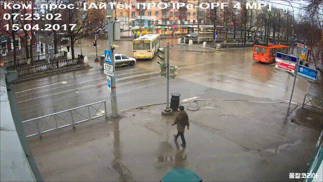 umjjal_kr_111.gif