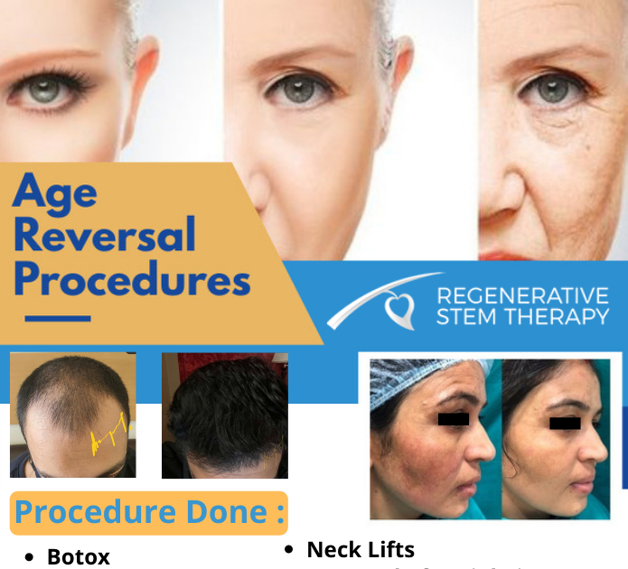 What Are The Benefits Of Facial Aesthetic Courses?