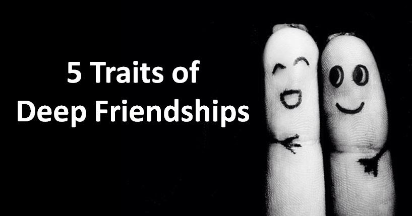 Quotes about friends. Just be friends. Best friend sozleri. Клуб дип френдс. Лучшие друзья навсегда надпись.