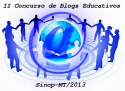 III CONCURSO DE BLOGS EDUCATIVOS