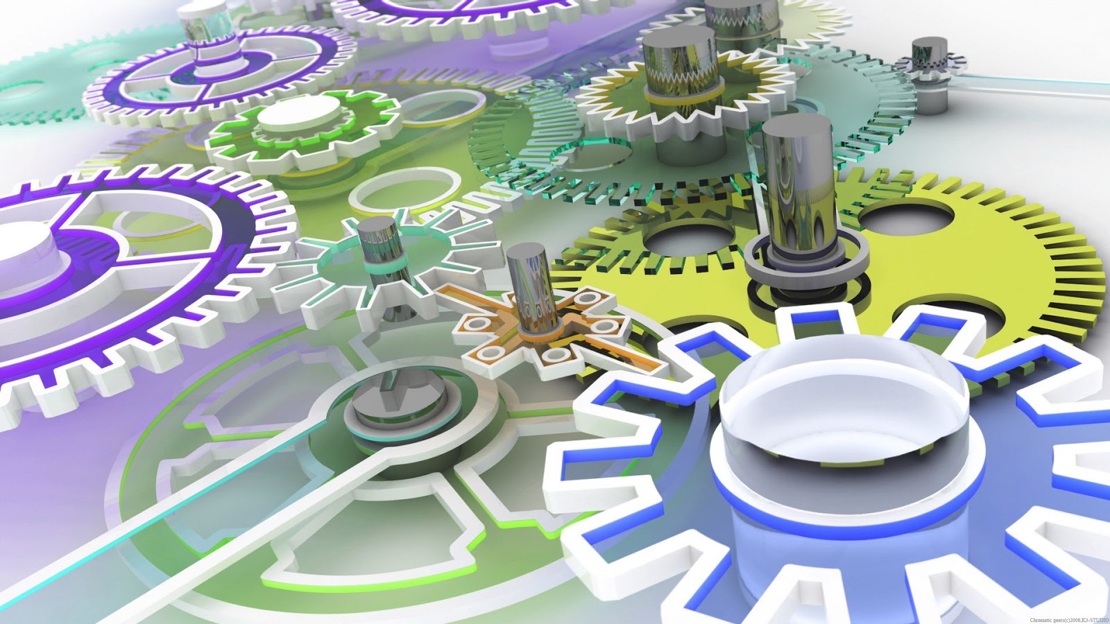 chromatic resimler rooteto12