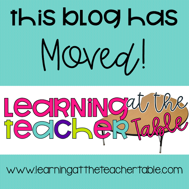 www.learningattheteachertable.com