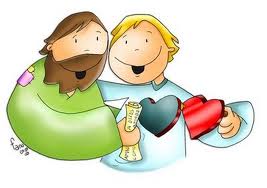 Jose I Y Jose A El Mandamiento Del Amor Es El