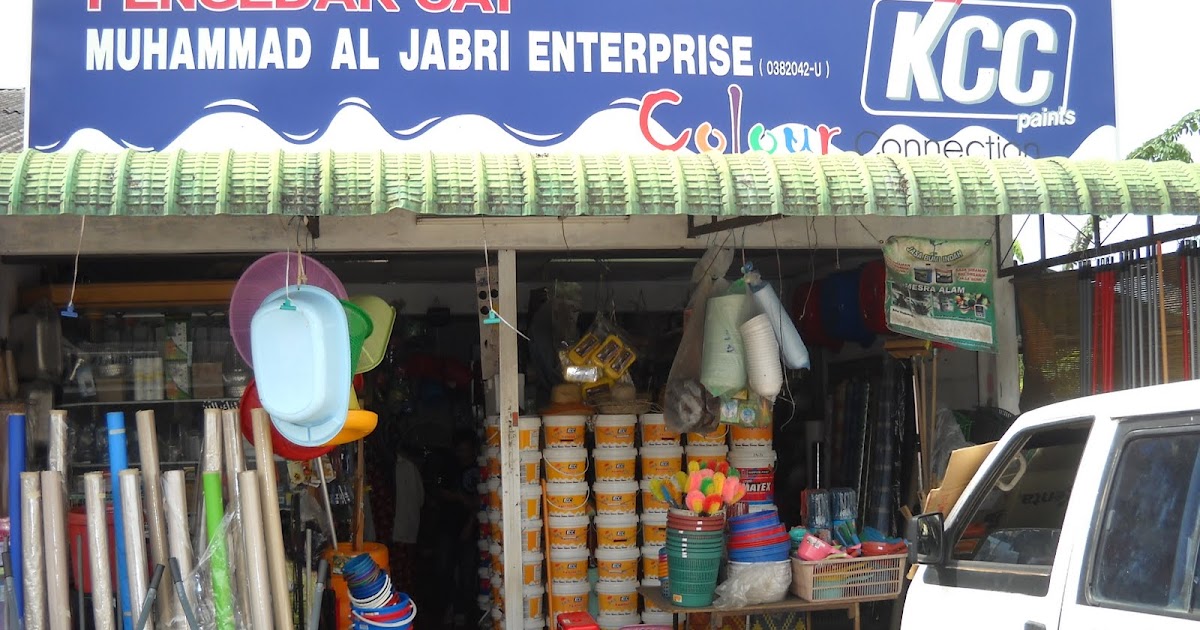 Perbezaan Sdn Bhd Dan Enterprise  Perakuan Pemerbadanan Syarikat MYMI1