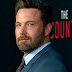 Ben Affleck: My ‘Search For Humility’ Means ‘I Have To Recognize That We Have Our Own Governance Issues In This Country Before We Cast Aspersions On The Governance Of Others’