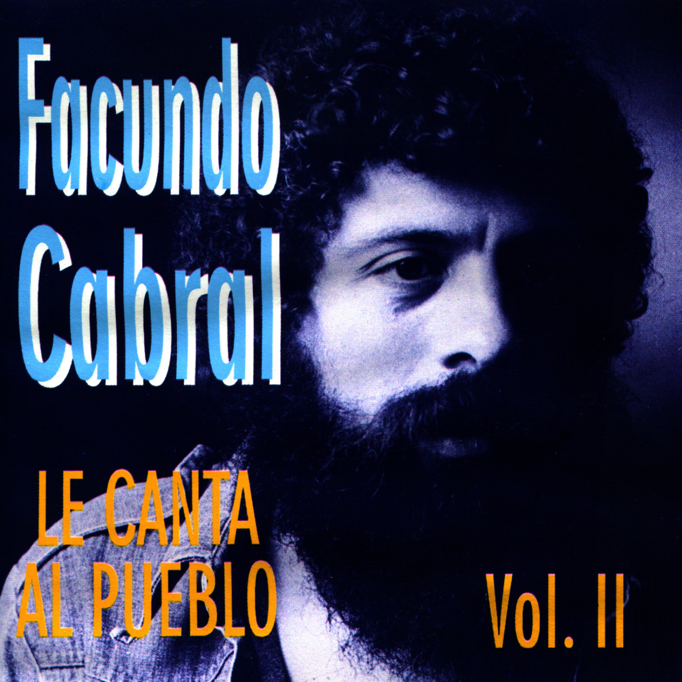 Lista 104+ Foto Youtube Musica Facundo