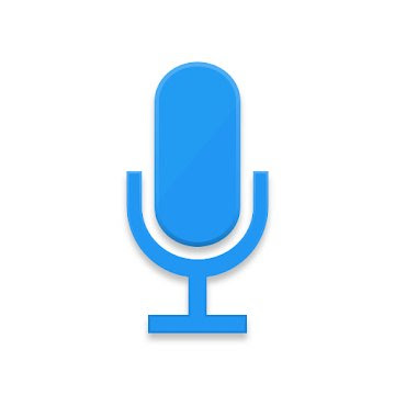 Easy Voice Recorder Pro Apk Paid for Android
