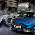 Τεχνολογία αιχμής και 200 ίπποι στο νέο Ford Fiesta ST