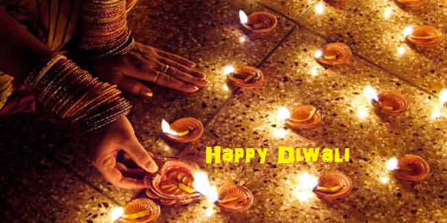 Diwali Wishes Diwali Wishes