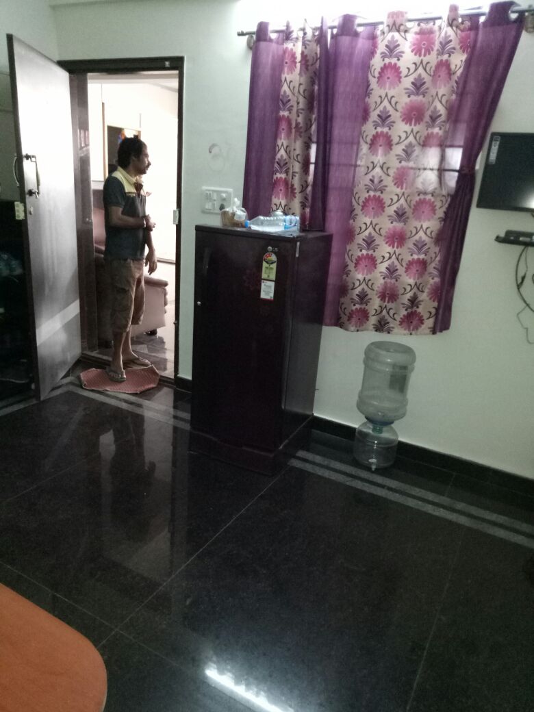 pg in bangalore, paying guest in bangalore, pgs in bangalore, pg near bangalore, luxury pg in bangalore, luxury pgs in bangalore, best pg in bangalore, executive pg in bangalore, posh pg in bangalore, mens pg in bangalore