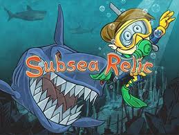 slice of sea walkthrough slice of sea walkthrough