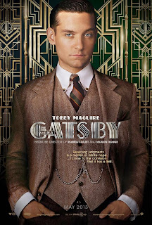 Tobey-Maguire-The-Great-Gatsby-2013-Movie-Poster-03