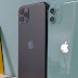 iPhone 11 y iPhone 12 similitudes,  diferencias