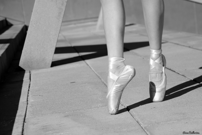 barcelona en media punta