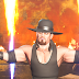 WWE BATTLEGROUNDS PC DOWNLOAD FREE 2020