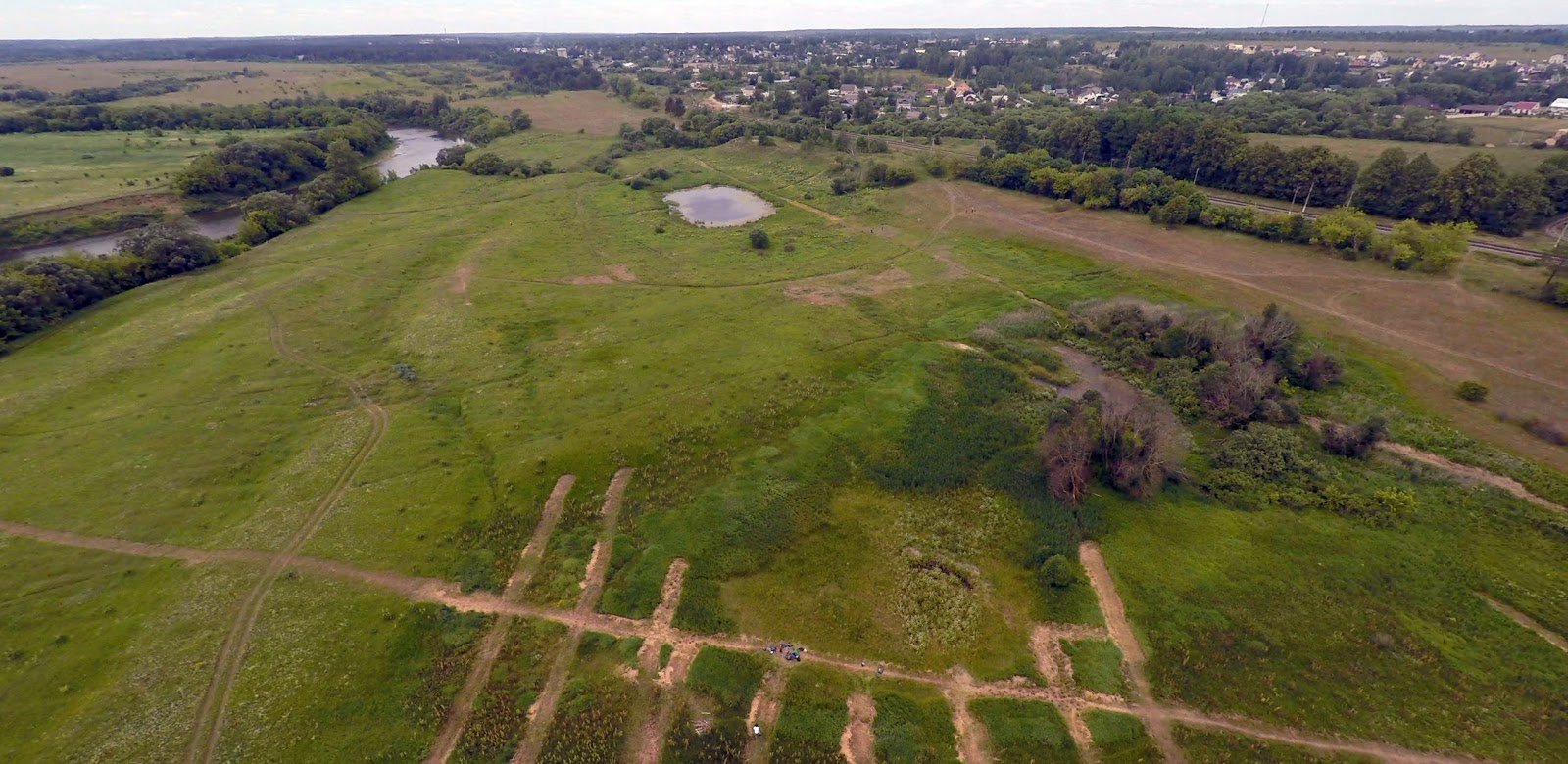 пансионат городище владимирская область. танаис музей план города центр древнего города. гнездово городище. город городище пензенской области. погорелое городище тверская область школа.