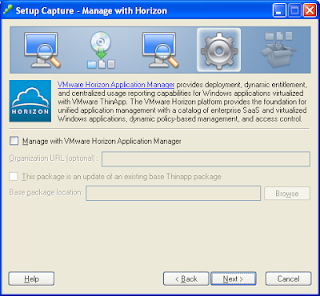 VMWare+ThinApp+Setup+Capture+(6).PNG