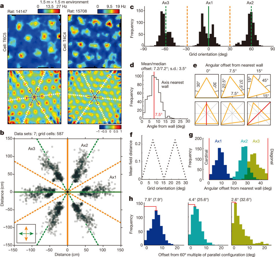 modulo art square grid - philippin news collections