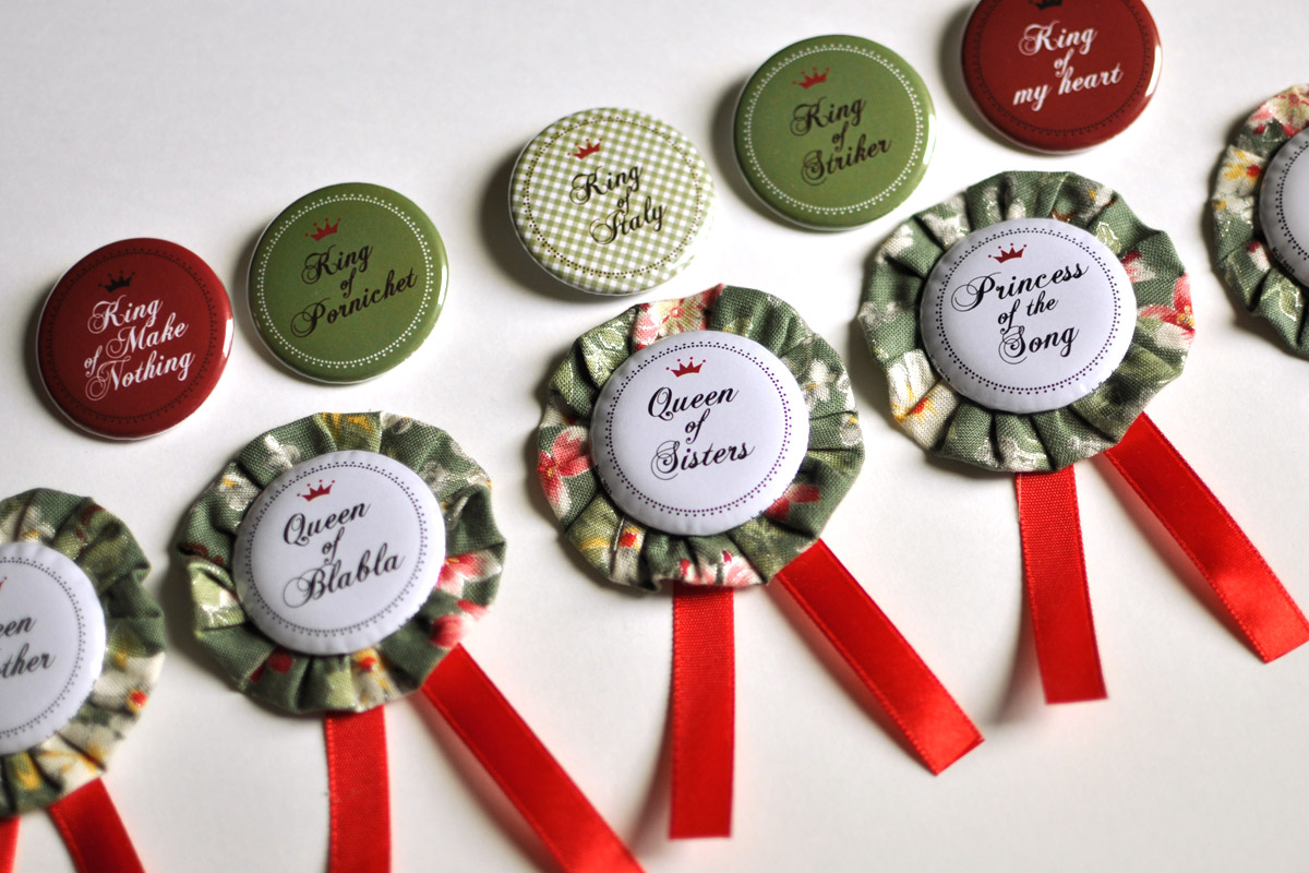 Decoration De Table Mariage Fait Maison Deco Fait Maison Anniversaire