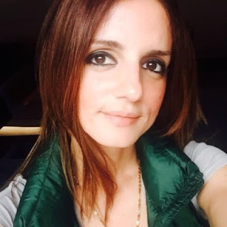 Sussanne Khan