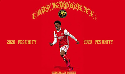 Pes 2017 Mega Kitpack 2020 2021 590 Kits Pesnewupdate Com Free Download Latest Pro Evolution Soccer Patch Updates