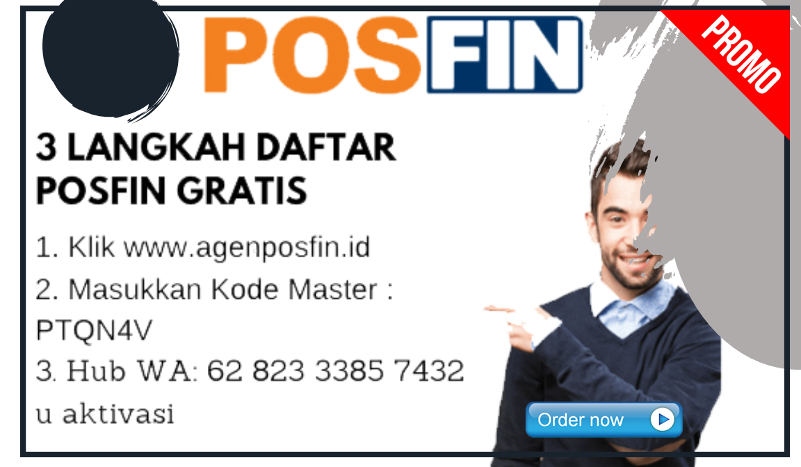 daftar ppob gratis, 62 823 3385 7432 (WA), keuntungan menjadi agen pospay