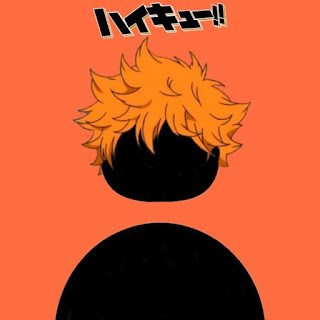 Gambar Profile PP WA Kosong Versi Anime Style KerenGambar Profile PP WA Kosong Versi Anime Style Keren