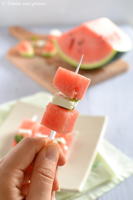 Cuisine  Les meilleurs articles sélectionnés par Paperblog