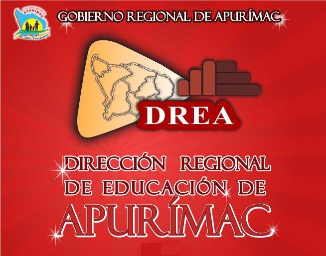 dre apurimac