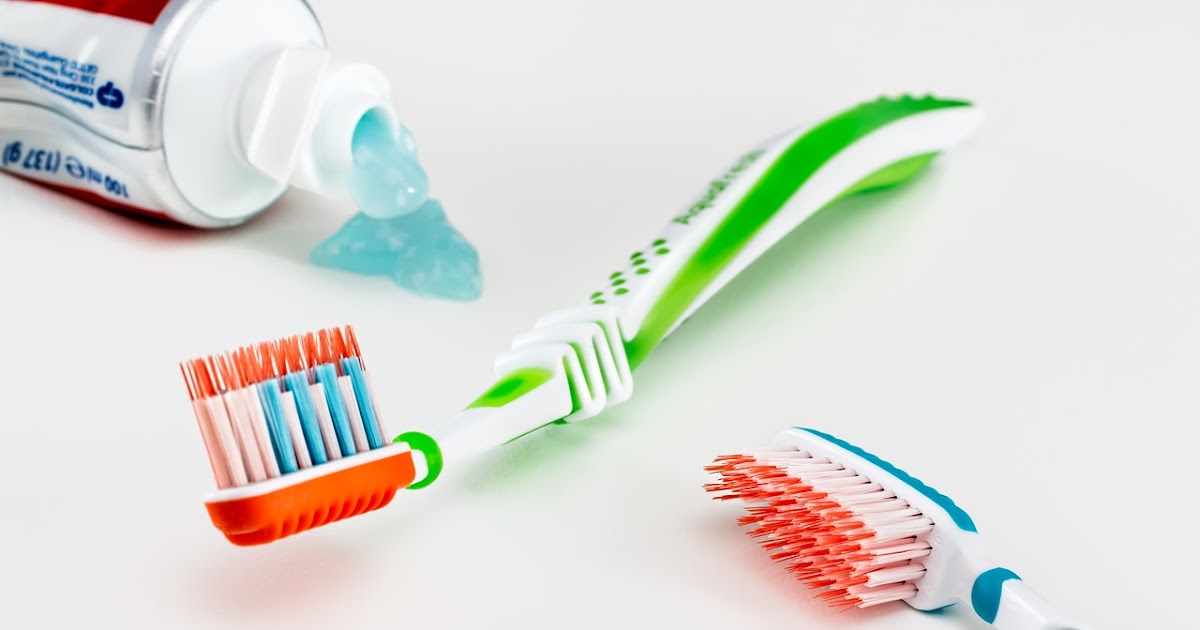 Why You Should Get Invisalign