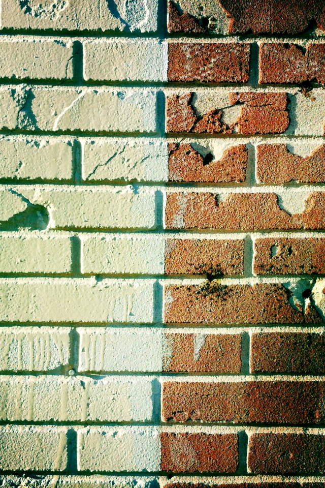 12.14.11_BrickTexture_iphone_wallpaper.PNG